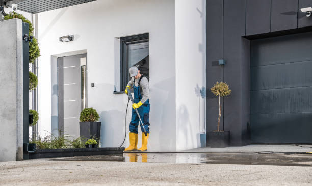 Winterizing Services in Vass, NC